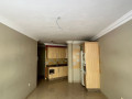 piso-en-venta-en-calle-fray-cristobal-oramas-small-9