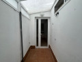 piso-en-venta-en-calle-fray-cristobal-oramas-small-17