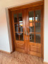 piso-en-venta-en-buen-paso-la-mancha-small-0