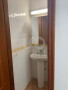 piso-en-venta-en-buen-paso-la-mancha-small-8