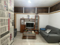 casa-o-chalet-independiente-en-venta-en-calle-emeterio-gutierrez-lopez-26-small-9