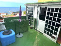 casa-o-chalet-independiente-en-venta-en-calle-emeterio-gutierrez-lopez-26-small-0