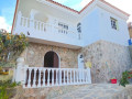 casa-o-chalet-en-venta-en-buen-paso-la-mancha-small-5