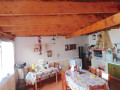 casa-o-chalet-en-venta-en-buen-paso-la-mancha-small-29