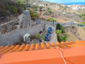 casa-o-chalet-en-venta-en-buen-paso-la-mancha-small-15