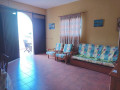 casa-o-chalet-en-venta-en-buen-paso-la-mancha-small-17