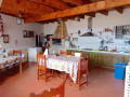 casa-o-chalet-en-venta-en-buen-paso-la-mancha-small-28