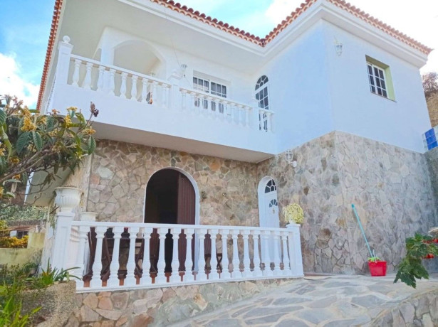 casa-o-chalet-en-venta-en-buen-paso-la-mancha-big-5