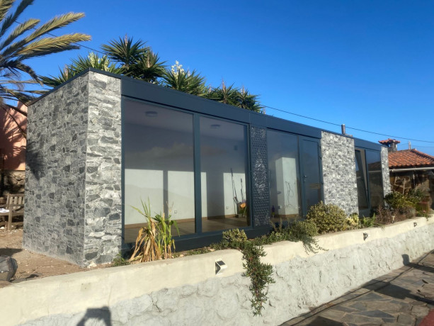 casa-o-chalet-independiente-en-venta-en-camino-las-barandas-8-big-0