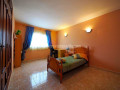 casa-o-chalet-independiente-en-venta-en-san-felipe-san-marcos-las-canas-small-22