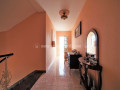 casa-o-chalet-independiente-en-venta-en-san-felipe-san-marcos-las-canas-small-14