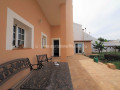 casa-o-chalet-independiente-en-venta-en-san-felipe-san-marcos-las-canas-small-4