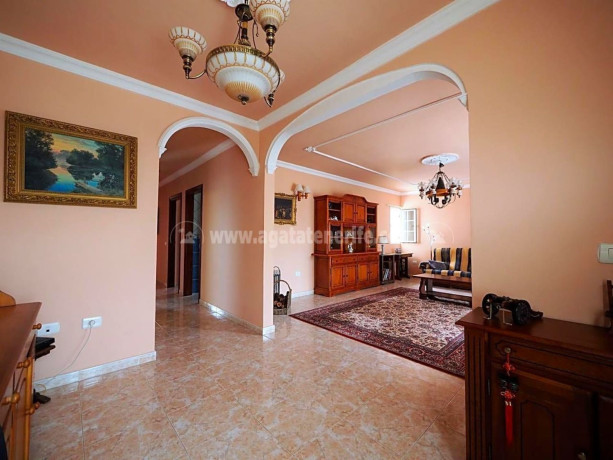 casa-o-chalet-independiente-en-venta-en-san-felipe-san-marcos-las-canas-big-9