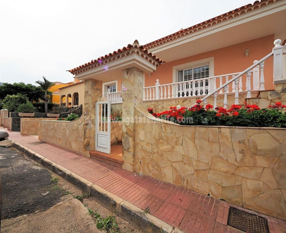 casa-o-chalet-independiente-en-venta-en-san-felipe-san-marcos-las-canas-big-3