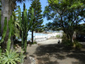 finca-rustica-en-venta-en-santa-barbara-la-florida-small-15