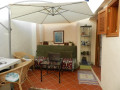 finca-rustica-en-venta-en-santa-barbara-la-florida-small-5