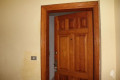 piso-en-venta-en-calle-antonio-gonzalez-gonzalez-small-16