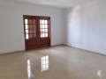 piso-en-venta-en-calle-antonio-gonzalez-gonzalez-small-5