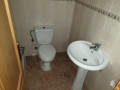 piso-en-venta-en-calle-antonio-gonzalez-gonzalez-small-23