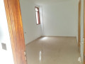 piso-en-venta-en-calle-antonio-gonzalez-gonzalez-small-3