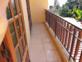 piso-en-venta-en-calle-antonio-gonzalez-gonzalez-small-2