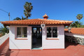 casa-o-chalet-independiente-en-venta-en-buen-paso-la-mancha-small-28