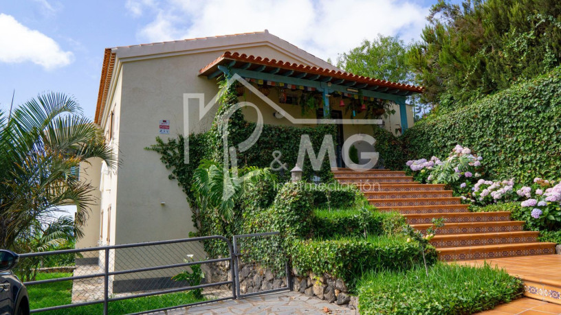 casa-o-chalet-independiente-en-venta-en-camino-castro-big-6