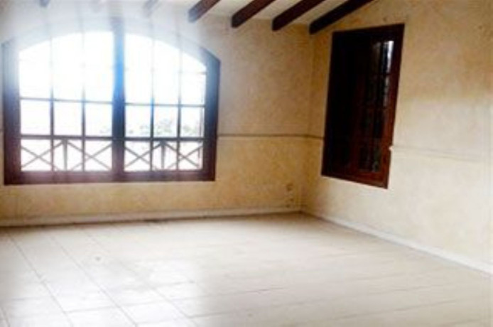 casa-o-chalet-en-venta-en-carretera-vieja-a-la-vega-big-3