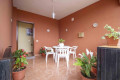 casa-o-chalet-independiente-en-venta-en-camino-los-geranios-sn-small-1