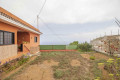 casa-o-chalet-independiente-en-venta-en-camino-los-geranios-sn-small-0