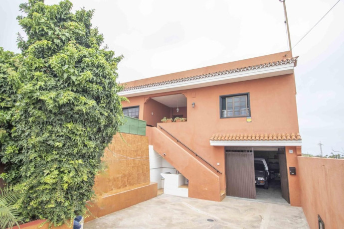 casa-o-chalet-independiente-en-venta-en-camino-los-geranios-sn-big-2