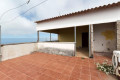 casa-o-chalet-independiente-en-venta-en-bajada-del-pino-62-small-16