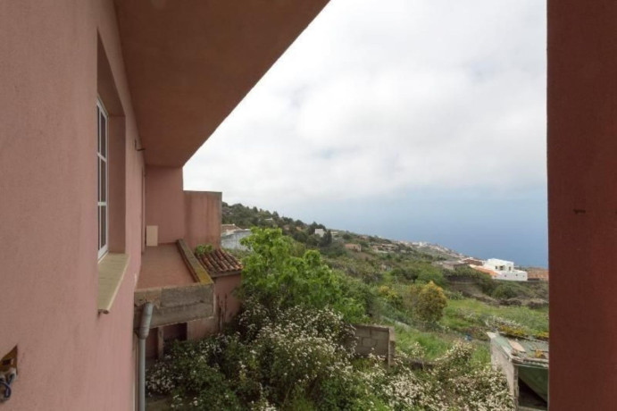 casa-o-chalet-independiente-en-venta-en-bajada-del-pino-62-big-14