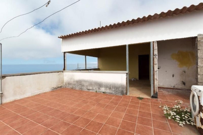 casa-o-chalet-independiente-en-venta-en-bajada-del-pino-62-big-16