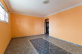 piso-en-venta-en-calle-rafael-fleytas-7-small-3