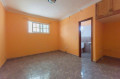 piso-en-venta-en-calle-rafael-fleytas-7-small-4