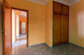 piso-en-venta-en-calle-rafael-fleytas-7-small-7