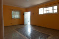 piso-en-venta-en-calle-rafael-fleytas-7-small-0