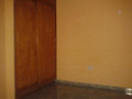 piso-en-venta-en-calle-rafael-fleytas-7-small-10