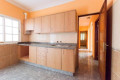 piso-en-venta-en-calle-rafael-fleytas-7-small-2