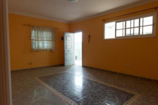 Piso en venta en calle Rafael Fleytas, 7