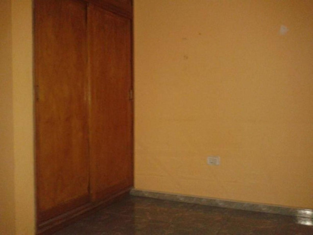 piso-en-venta-en-calle-rafael-fleytas-7-big-10