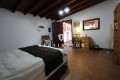 casa-o-chalet-independiente-en-venta-en-buen-paso-la-mancha-small-5