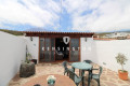 casa-o-chalet-independiente-en-venta-en-buen-paso-la-mancha-small-14