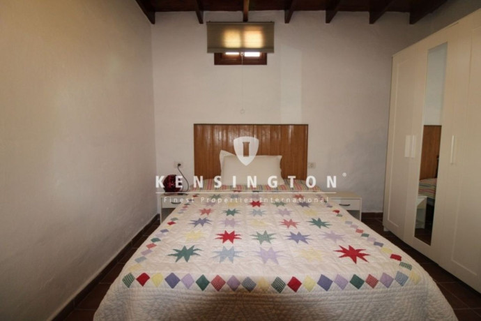 casa-o-chalet-independiente-en-venta-en-buen-paso-la-mancha-big-6