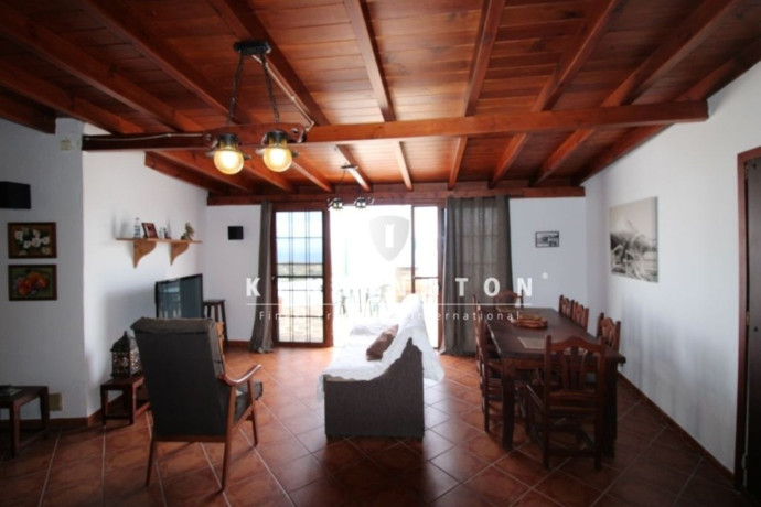 casa-o-chalet-independiente-en-venta-en-buen-paso-la-mancha-big-11