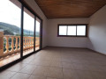 casa-o-chalet-independiente-en-venta-en-buen-paso-la-mancha-small-11