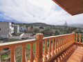 casa-o-chalet-independiente-en-venta-en-buen-paso-la-mancha-small-12