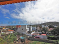 casa-o-chalet-independiente-en-venta-en-buen-paso-la-mancha-small-15