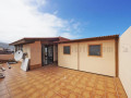 casa-o-chalet-independiente-en-venta-en-buen-paso-la-mancha-small-19